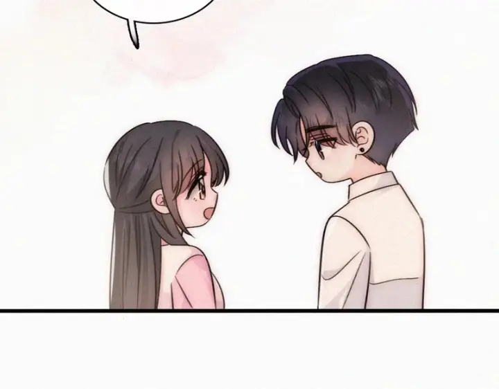 漫画《偏偏宠爱》第156话 回家第19张图