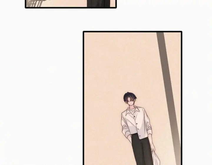 漫画《偏偏宠爱》第156话 回家第21张图