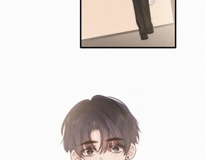 漫画《偏偏宠爱》第156话 回家第22张图