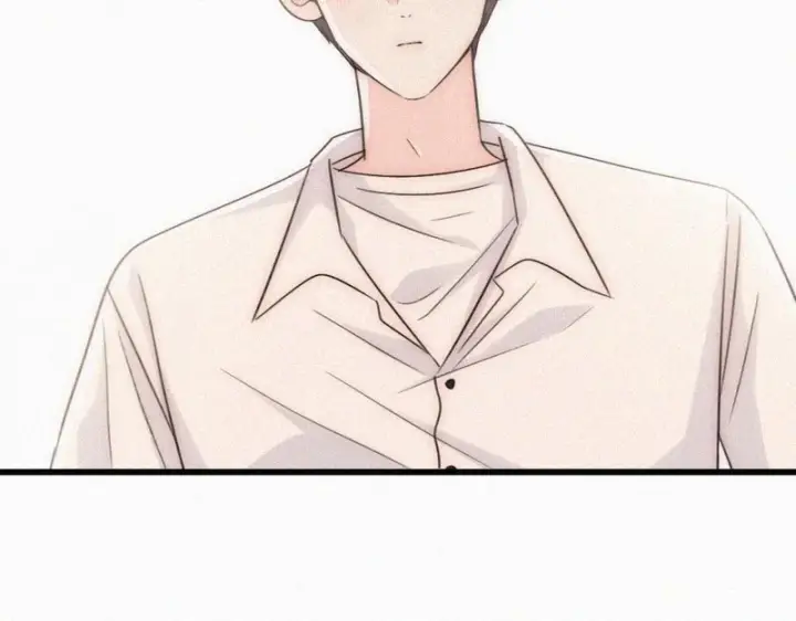 漫画《偏偏宠爱》第156话 回家第23张图