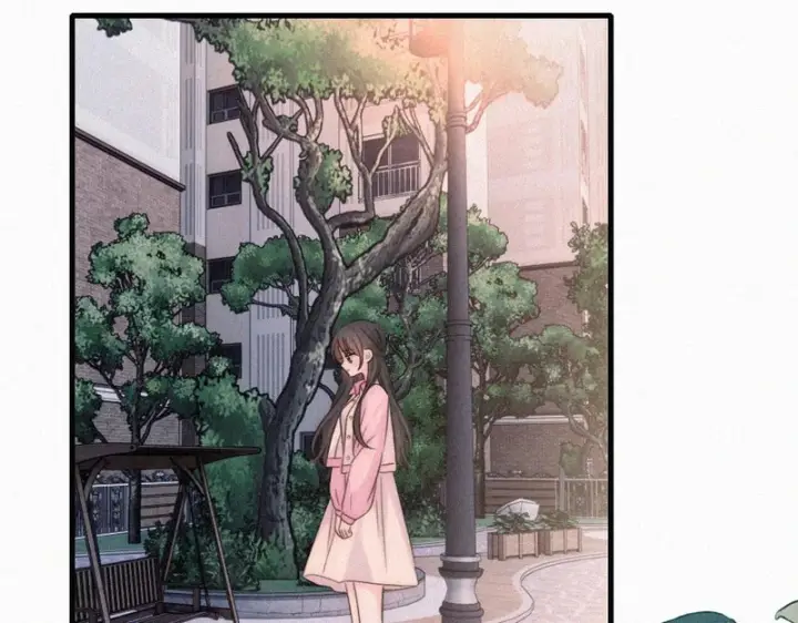 漫画《偏偏宠爱》第156话 回家第24张图