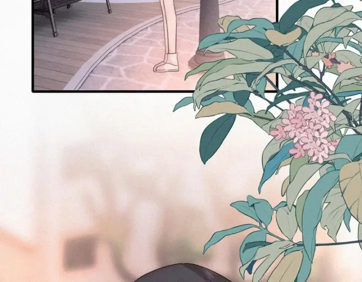 漫画《偏偏宠爱》第156话 回家第25张图