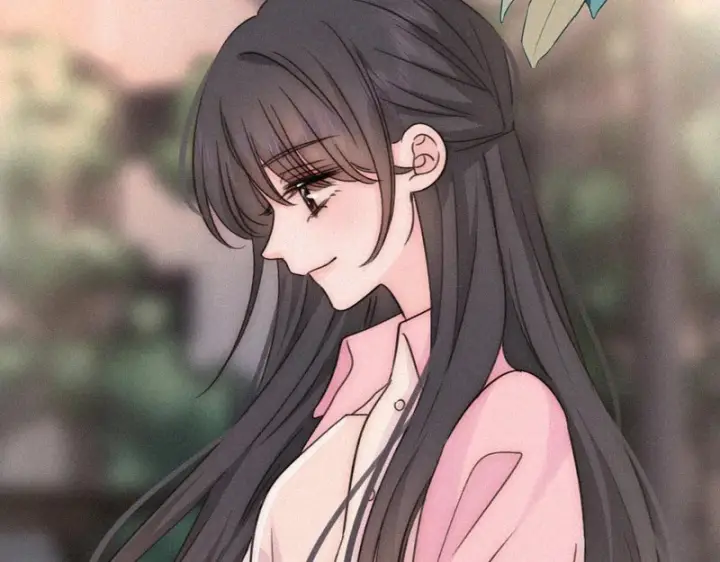 漫画《偏偏宠爱》第156话 回家第26张图