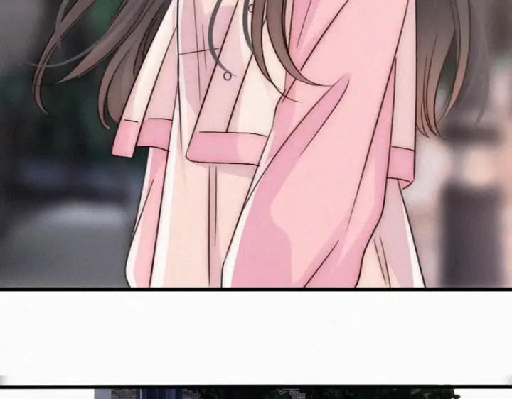 漫画《偏偏宠爱》第156话 回家第27张图