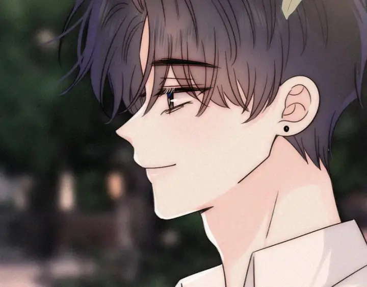 漫画《偏偏宠爱》第156话 回家第30张图