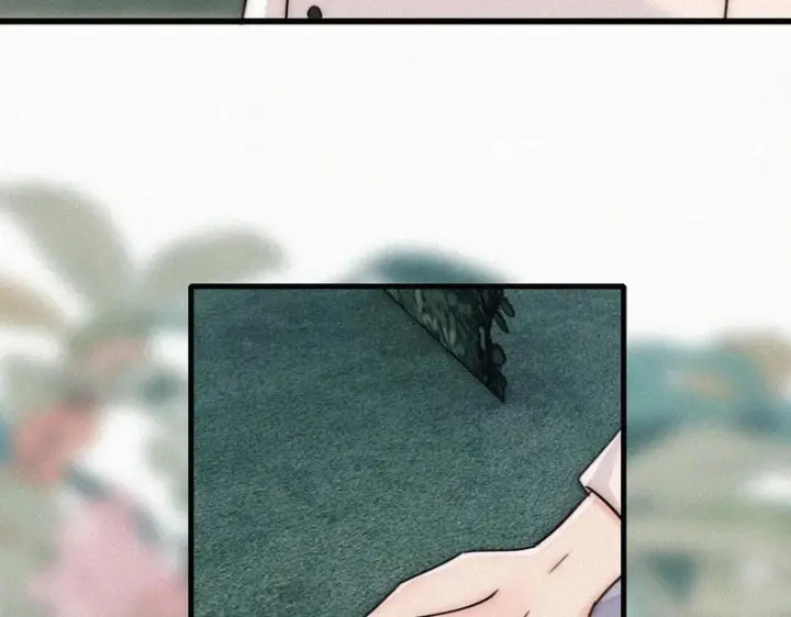 漫画《偏偏宠爱》第156话 回家第32张图