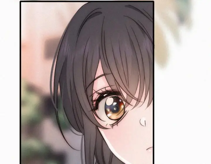漫画《偏偏宠爱》第156话 回家第34张图