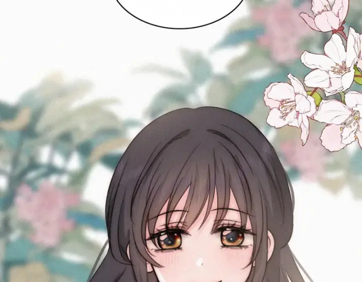 漫画《偏偏宠爱》第156话 回家第36张图