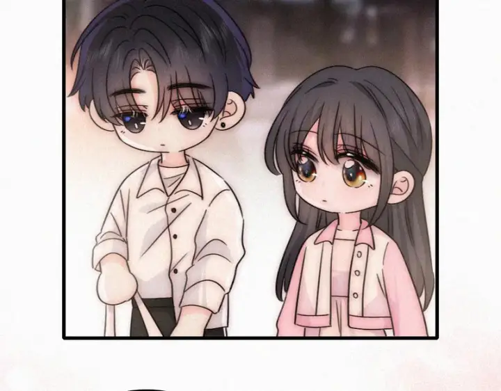 漫画《偏偏宠爱》第156话 回家第42张图