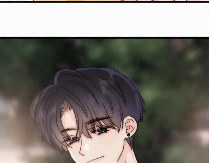 漫画《偏偏宠爱》第156话 回家第46张图