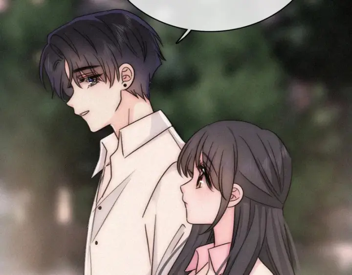 漫画《偏偏宠爱》第156话 回家第48张图