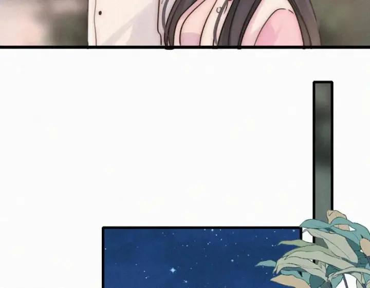 漫画《偏偏宠爱》第156话 回家第49张图