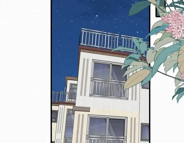 漫画《偏偏宠爱》第156话 回家第50张图