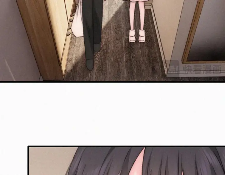 漫画《偏偏宠爱》第156话 回家第52张图