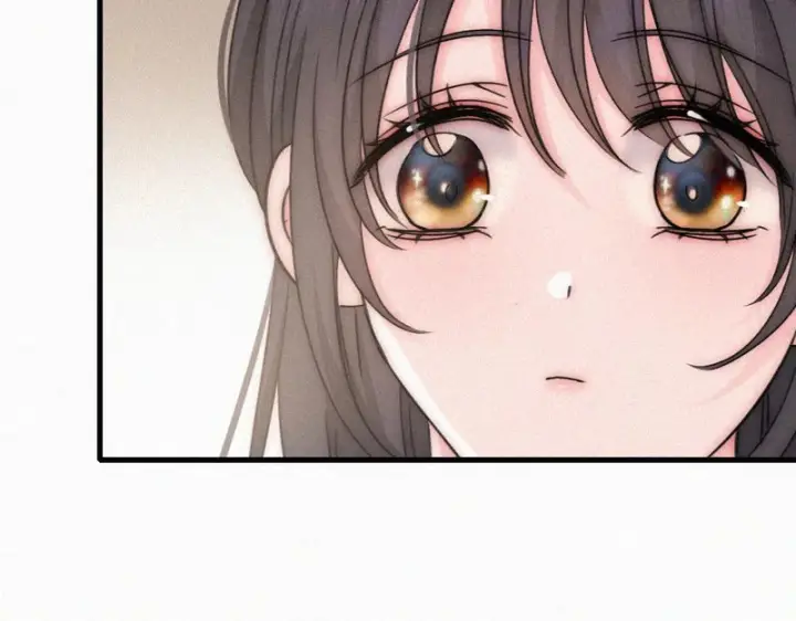 漫画《偏偏宠爱》第156话 回家第53张图