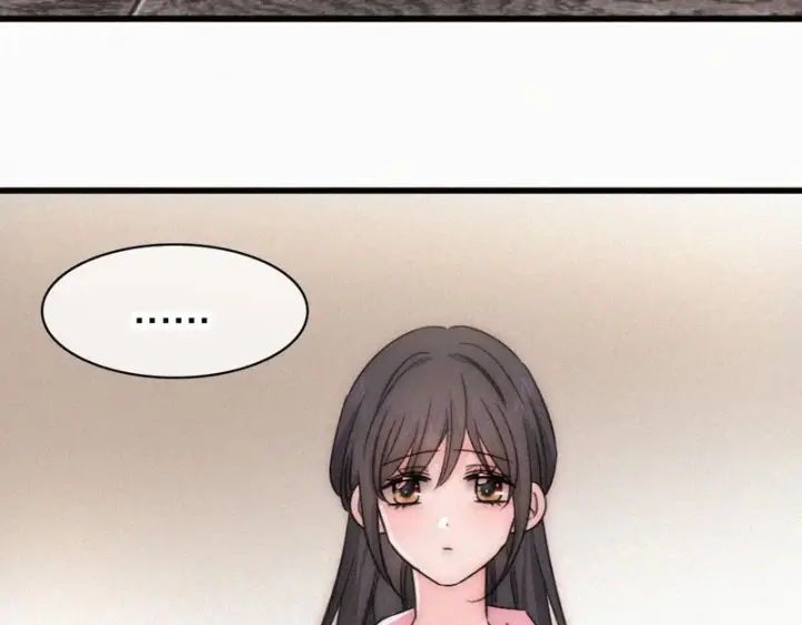 漫画《偏偏宠爱》第156话 回家第55张图