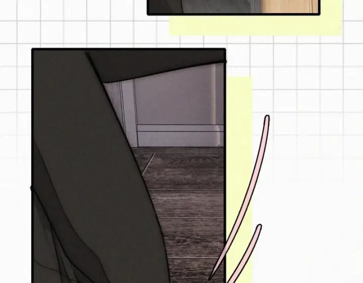 漫画《偏偏宠爱》第156话 回家第59张图