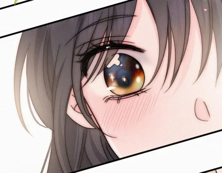 漫画《偏偏宠爱》第156话 回家第63张图
