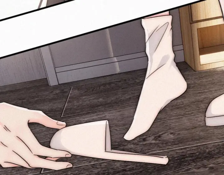 漫画《偏偏宠爱》第156话 回家第64张图