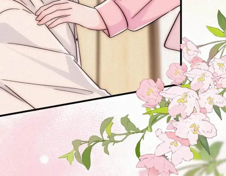 漫画《偏偏宠爱》第156话 回家第67张图