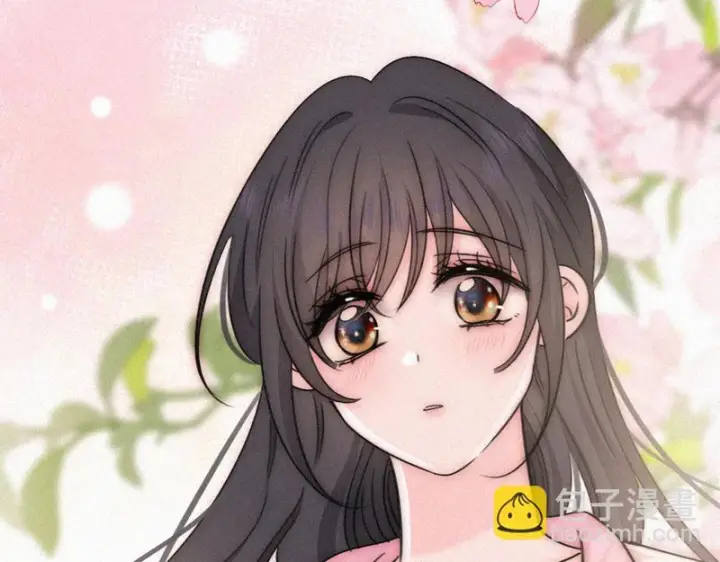 漫画《偏偏宠爱》第156话 回家第68张图