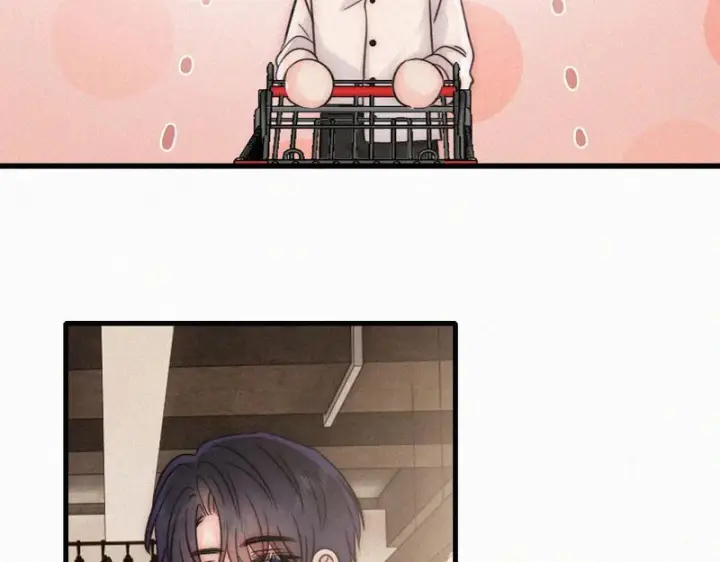 漫画《偏偏宠爱》第156话 回家第7张图