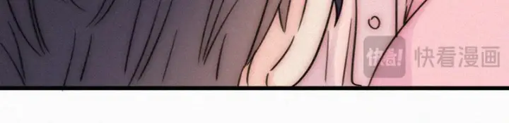 漫画《偏偏宠爱》第156话 回家第70张图