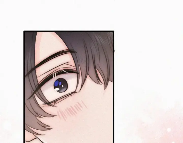 漫画《偏偏宠爱》第156话 回家第71张图