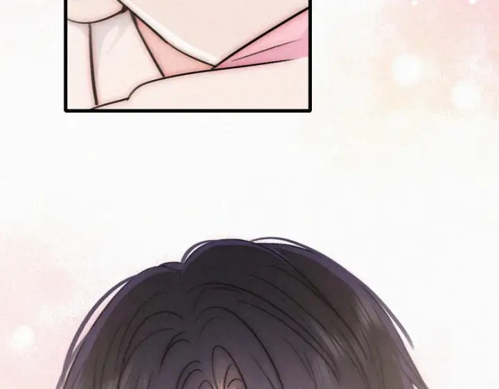 漫画《偏偏宠爱》第156话 回家第72张图