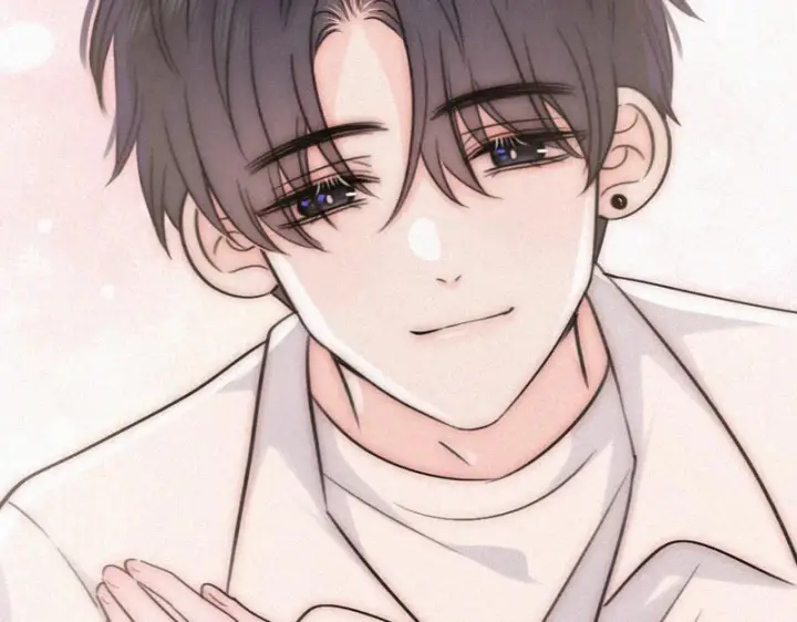 漫画《偏偏宠爱》第156话 回家第73张图