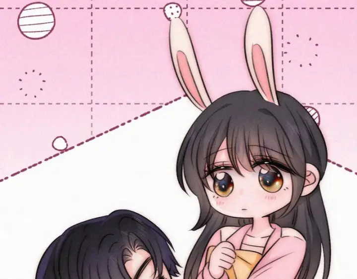 漫画《偏偏宠爱》第156话 回家第75张图