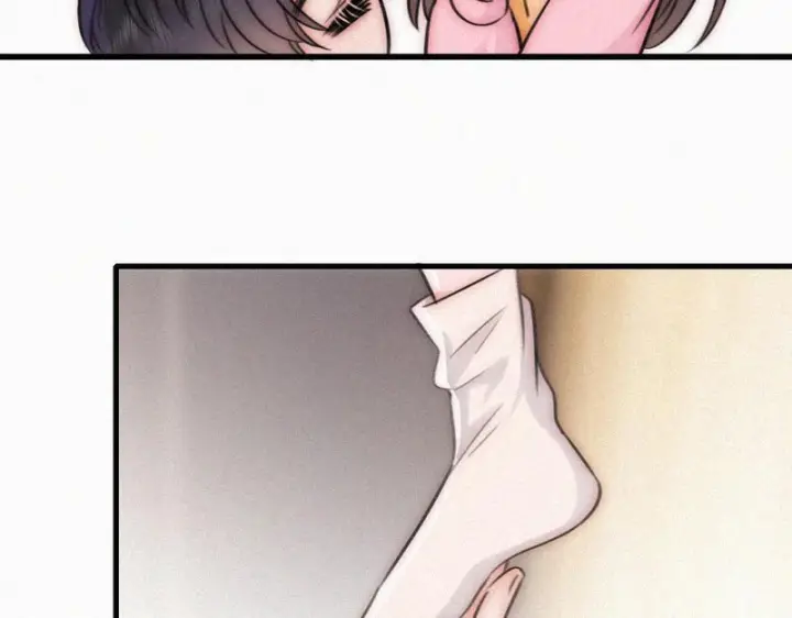 漫画《偏偏宠爱》第156话 回家第76张图