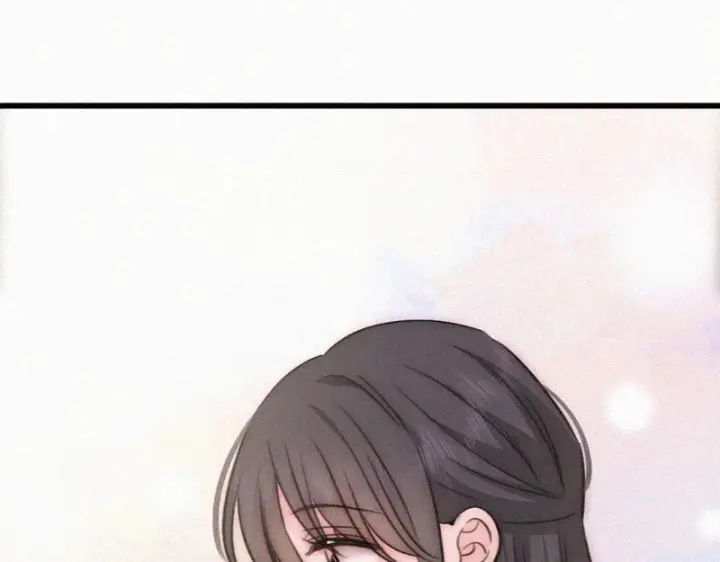 漫画《偏偏宠爱》第156话 回家第78张图
