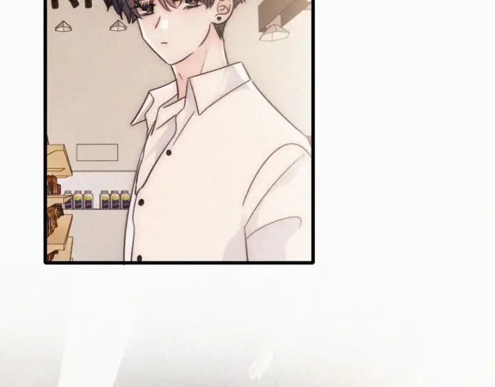 漫画《偏偏宠爱》第156话 回家第8张图