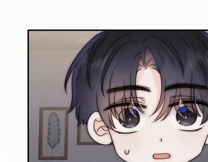漫画《偏偏宠爱》第157话 看电影第21张图