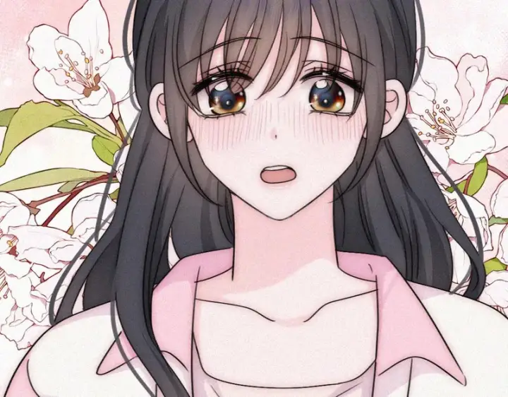 漫画《偏偏宠爱》第157话 看电影第25张图