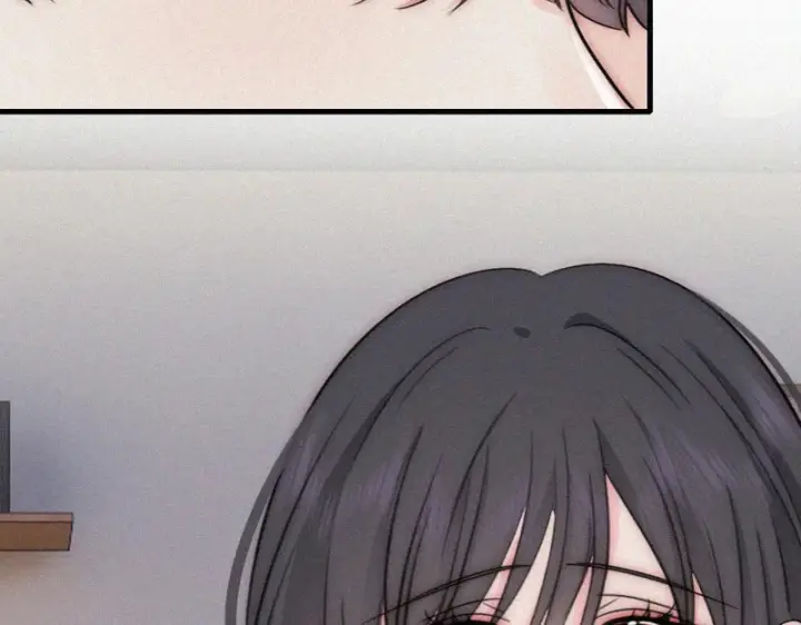 漫画《偏偏宠爱》第157话 看电影第30张图