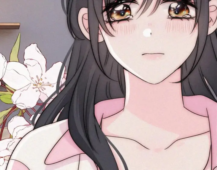 漫画《偏偏宠爱》第157话 看电影第31张图