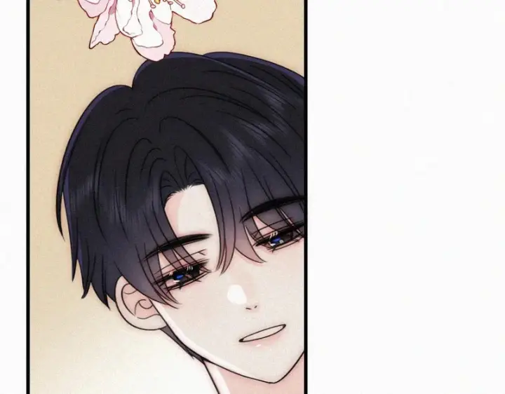 漫画《偏偏宠爱》第157话 看电影第33张图