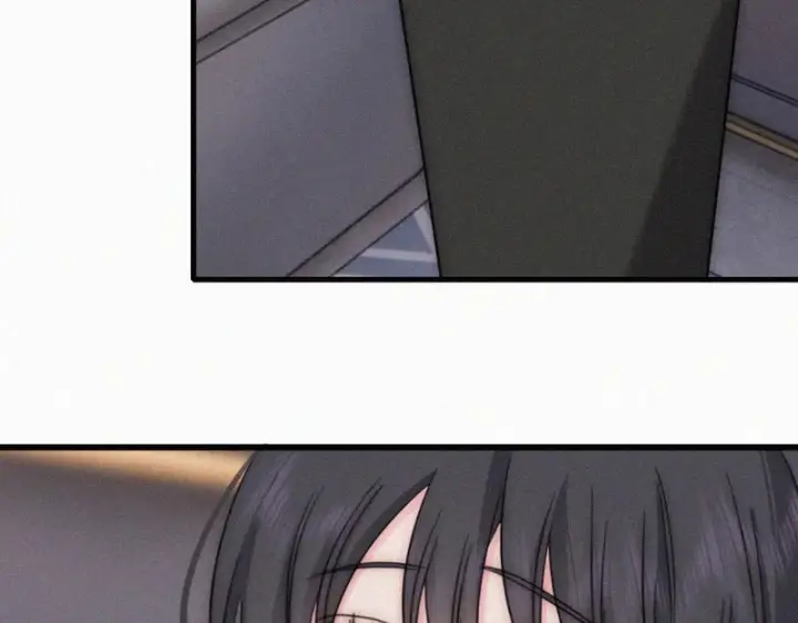 漫画《偏偏宠爱》第157话 看电影第39张图