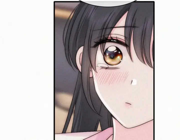 漫画《偏偏宠爱》第157话 看电影第43张图