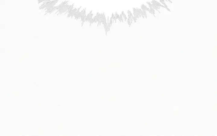 漫画《偏偏宠爱》第157话 看电影第51张图
