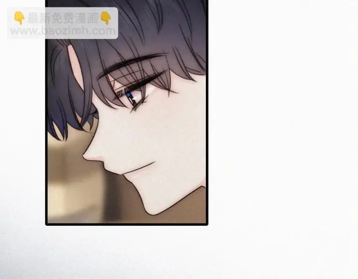 漫画《偏偏宠爱》第157话 看电影第63张图