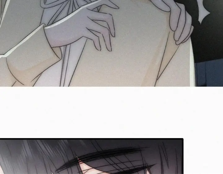 漫画《偏偏宠爱》第157话 看电影第70张图
