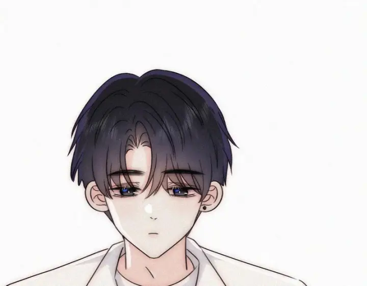 漫画《偏偏宠爱》第157话 看电影第73张图
