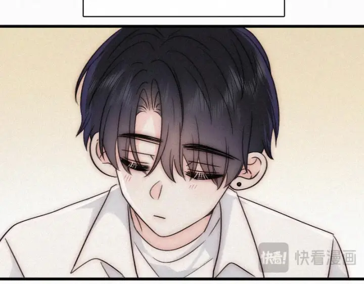 漫画《偏偏宠爱》第157话 看电影第75张图
