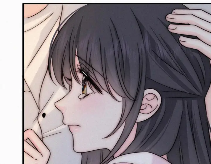 漫画《偏偏宠爱》第158话 鼻血第18张图