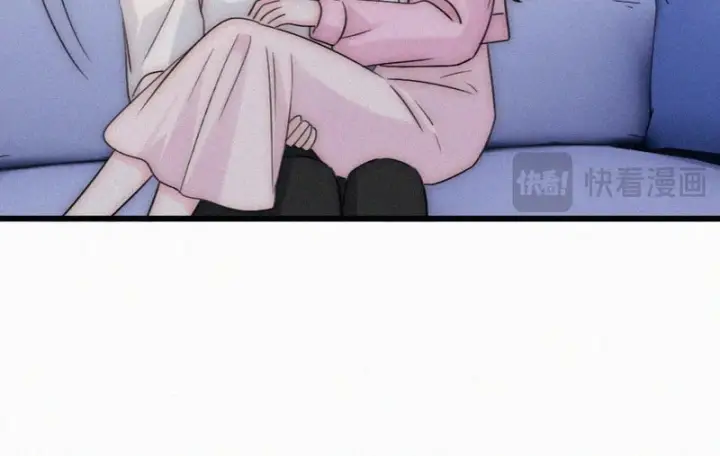 漫画《偏偏宠爱》第158话 鼻血第27张图