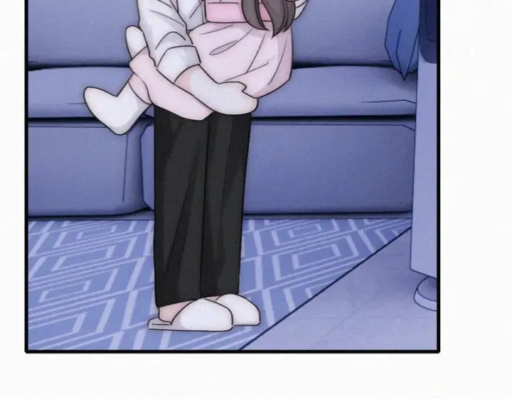 漫画《偏偏宠爱》第158话 鼻血第29张图