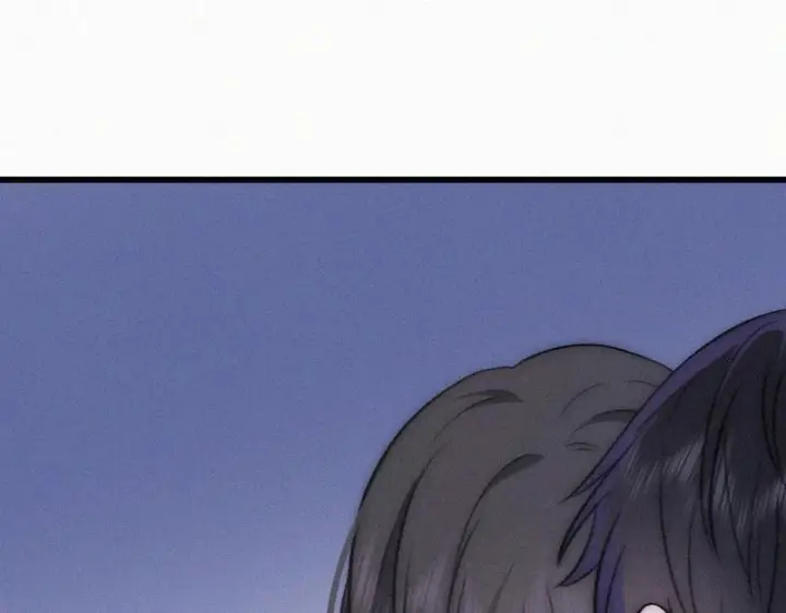 漫画《偏偏宠爱》第158话 鼻血第30张图